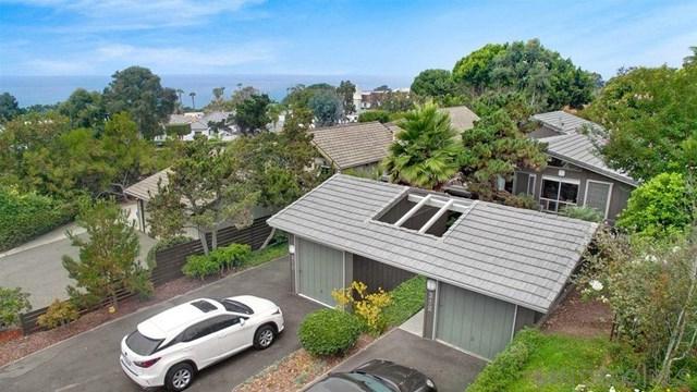 312 La Amatista Rd - Photo 1