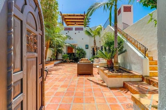 7228 Monte Vista Ave - Photo 1