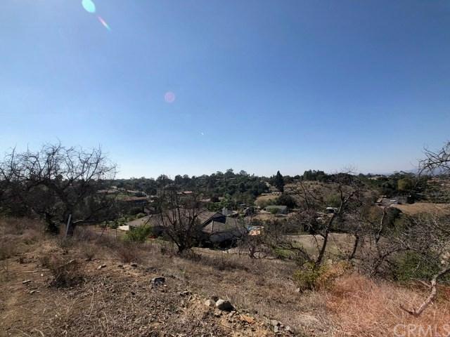 0 Willow Glen Road - Photo 1