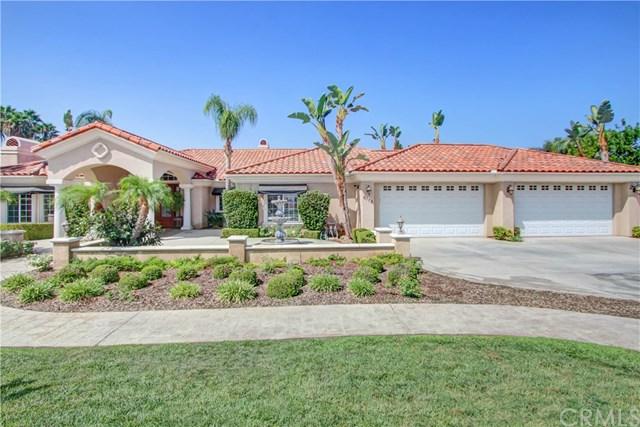6179 Canyon Estates Court - Photo 1