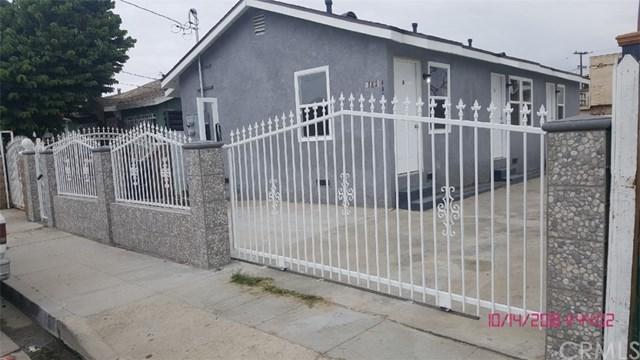 123 Maple Street - Photo 1
