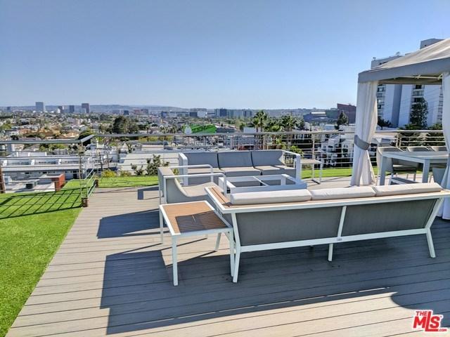 1152 La Cienega - Photo 1