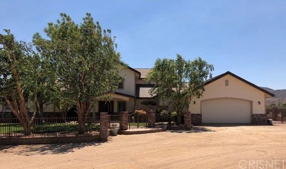 4248 Cedral Street - Photo 1