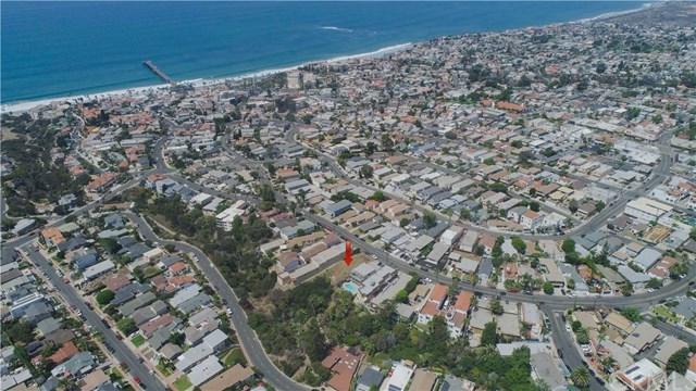 229 Avenida Monterey - Photo 1
