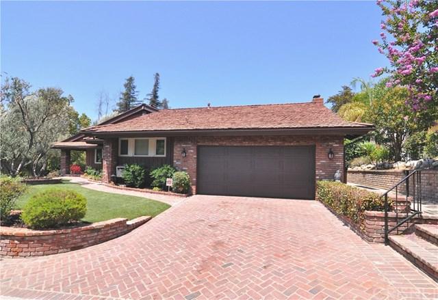15615 Royal Woods Place - Photo 1