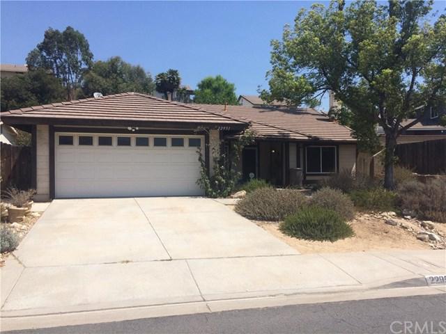 22951 True Grit Place - Photo 1