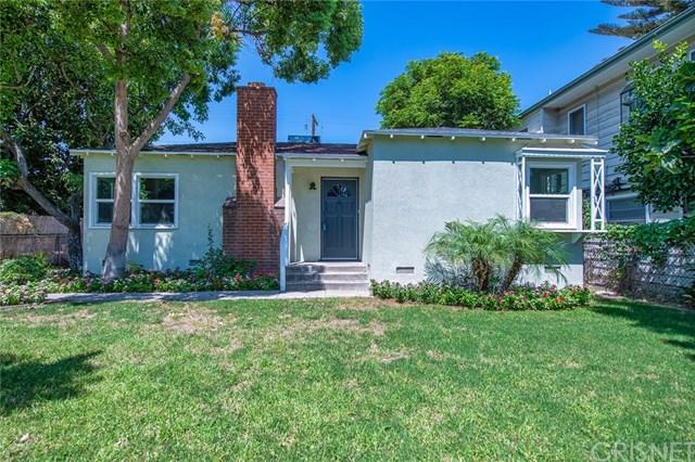 3911 Verdugo Avenue - Photo 1