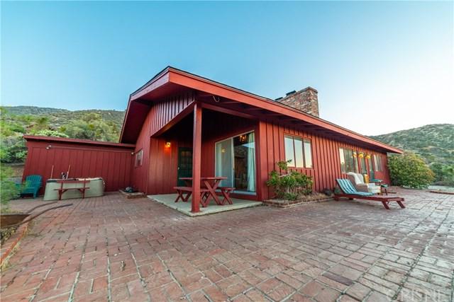 29329 106th Street - Photo 1