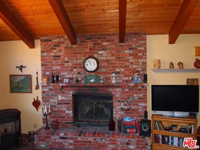 15612 San Moritz Drive - Photo 1