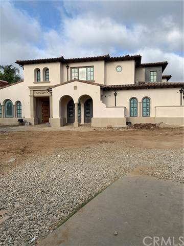1121 San Carlos Road - Photo 1