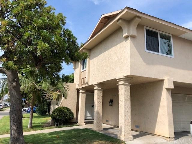 827 Adele Street - Photo 1
