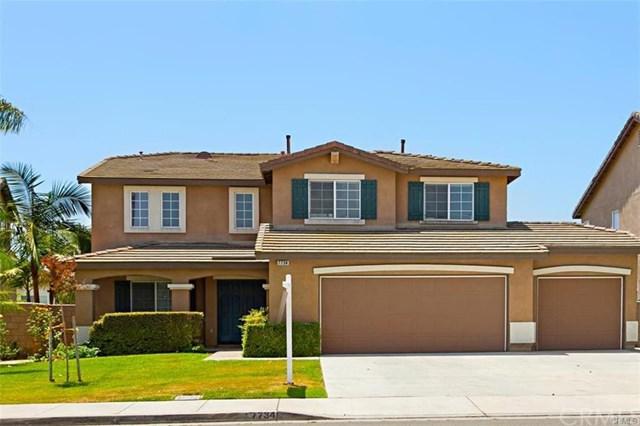 7734 Alderwood Avenue - Photo 1