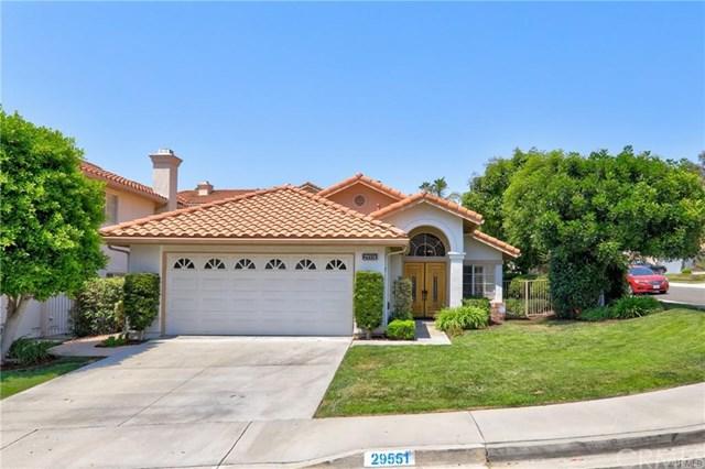 29551 Michelis Street - Photo 1