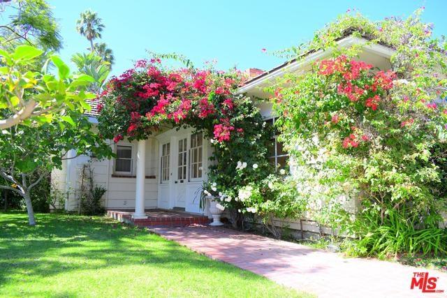107 Winnett Place - Photo 1