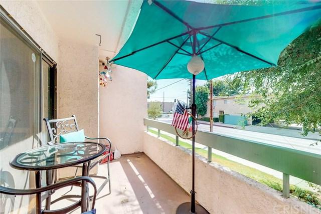 9906 Owensmouth Avenue - Photo 1