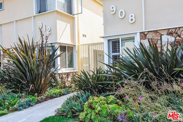 908 6TH Street - Photo 1