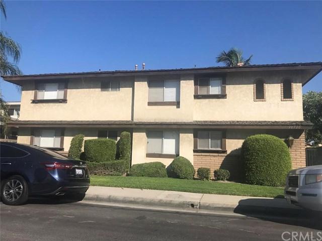 10720 Western Avenue - Photo 1