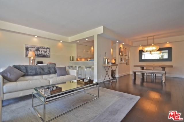 8787 Shoreham Drive - Photo 1