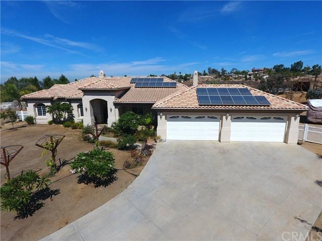 15960 Cita Avenue - Photo 1