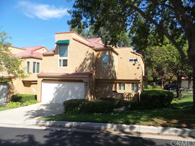 2906 Yucatan Place - Photo 1