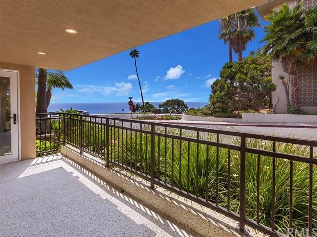 496 Cliff Drive - Photo 1