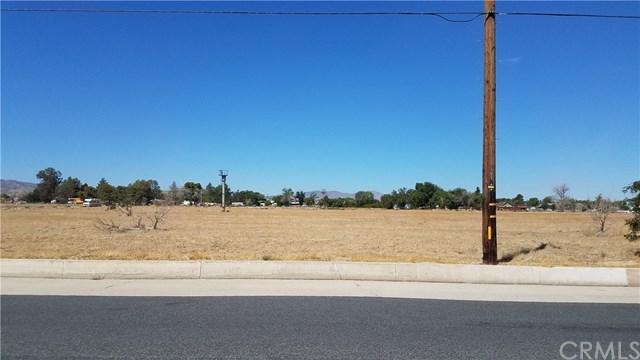0 Vac/82Nd E/Vic Avenue U - Photo 1