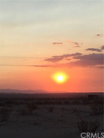 0 Near Santa Fe - Photo 1