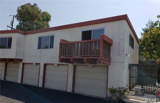 1415 Morro Street - Photo 1