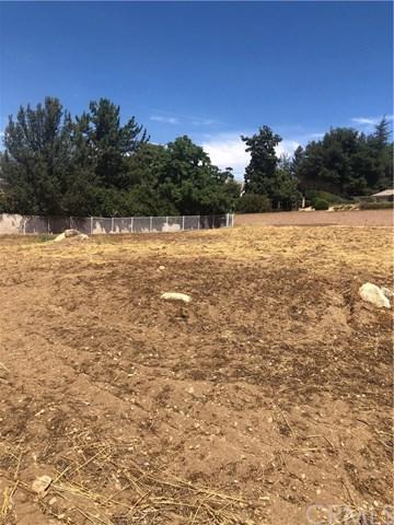 0 Canyon Hills Drive - Photo 1