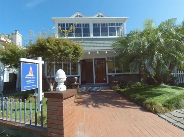 1027 G Avenue - Photo 1
