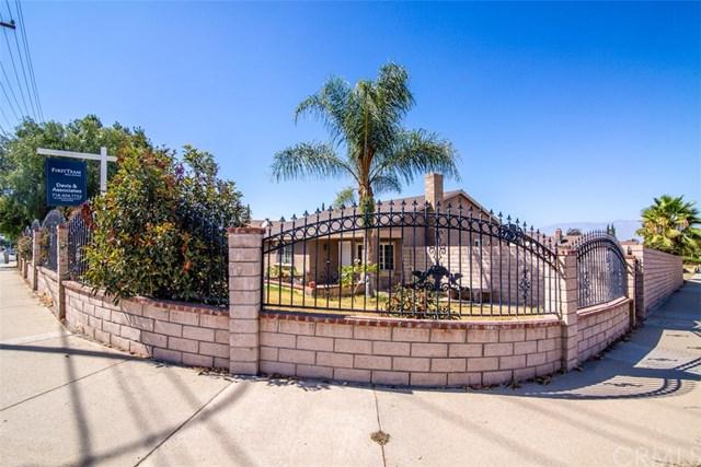 809 Ontario Avenue - Photo 1