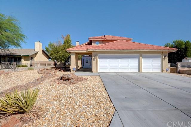 14532 Rivers Edge Road - Photo 1