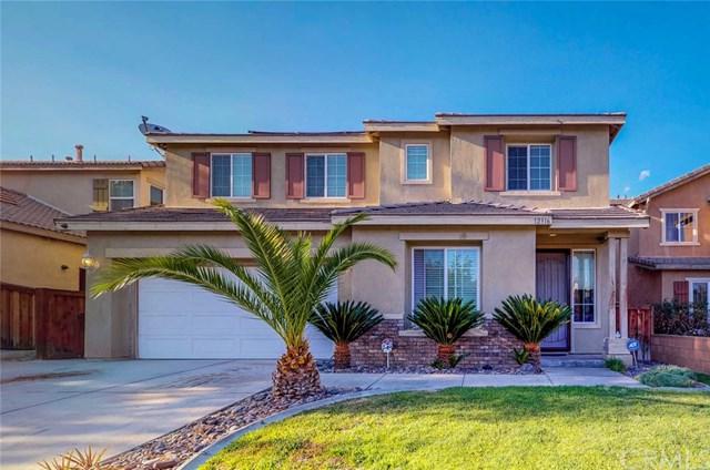 12316 Freeport Drive - Photo 1