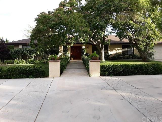 18287 Ranchero Road - Photo 1