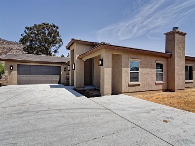 7993 Vista Marguerite - Photo 1