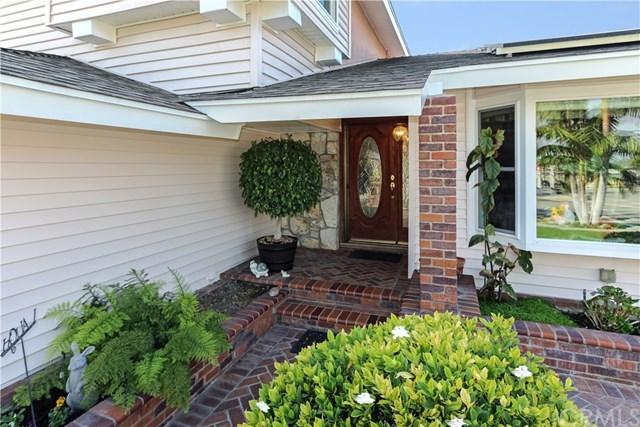 701 Sturbridge Drive - Photo 1