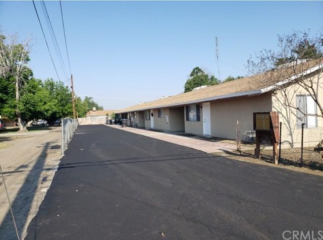 1101 Leslie Street - Photo 1
