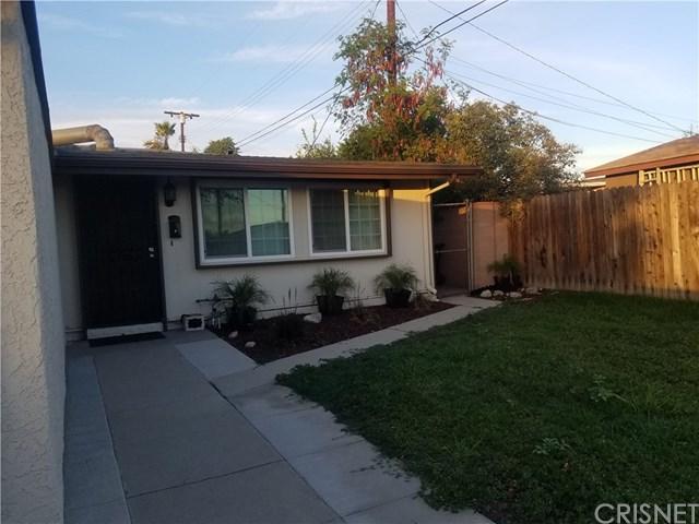11714 Sproule Avenue - Photo 1