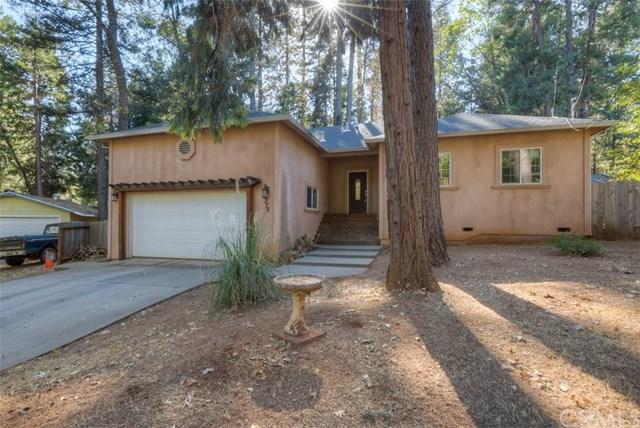 6376 Seton Court - Photo 1