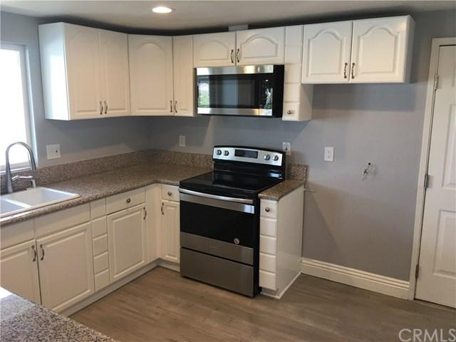 60350 Alta Mesa Drive - Photo 1