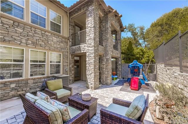 3442 Caraway Lane - Photo 1