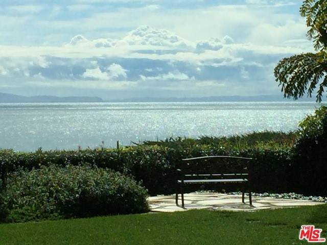0 Shoreline Drive - Photo 1