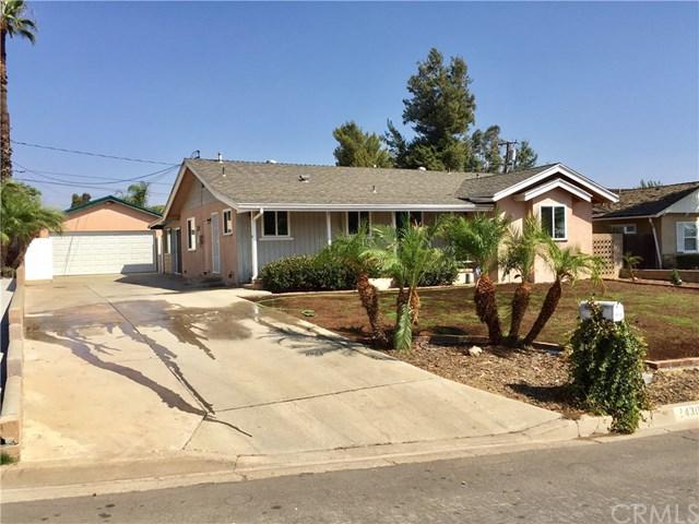 24301 Virginia Lane - Photo 1