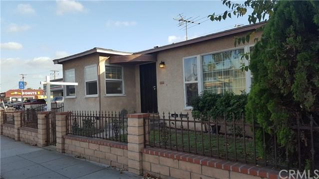 6554 Olympic Boulevard - Photo 1