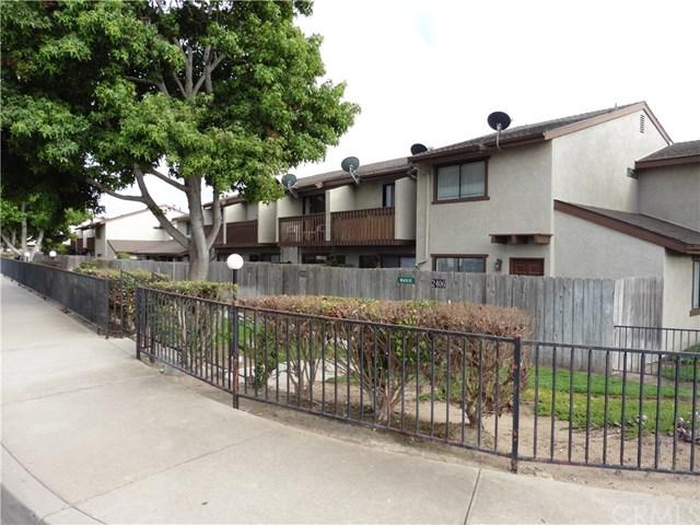 2445 La Brea Court - Photo 1