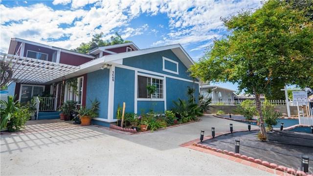 5668 Buchanan Street - Photo 1