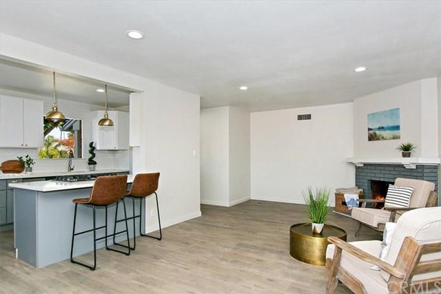 16438 Plummer Street - Photo 1