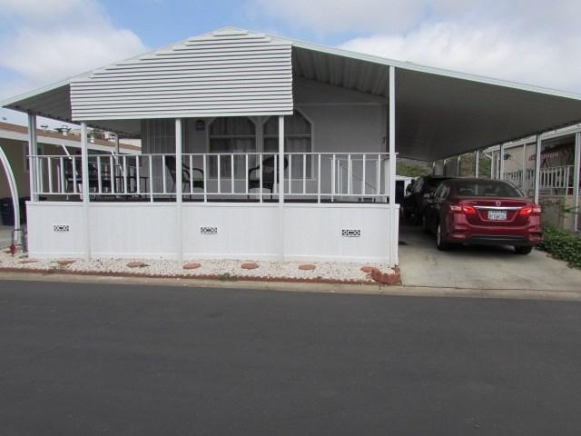 1815 Sweetwater Rd. - Photo 1