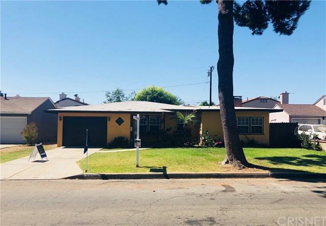 13208 Oval Drive - Photo 1