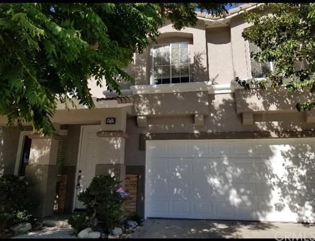 11712 Parliament Drive - Photo 1